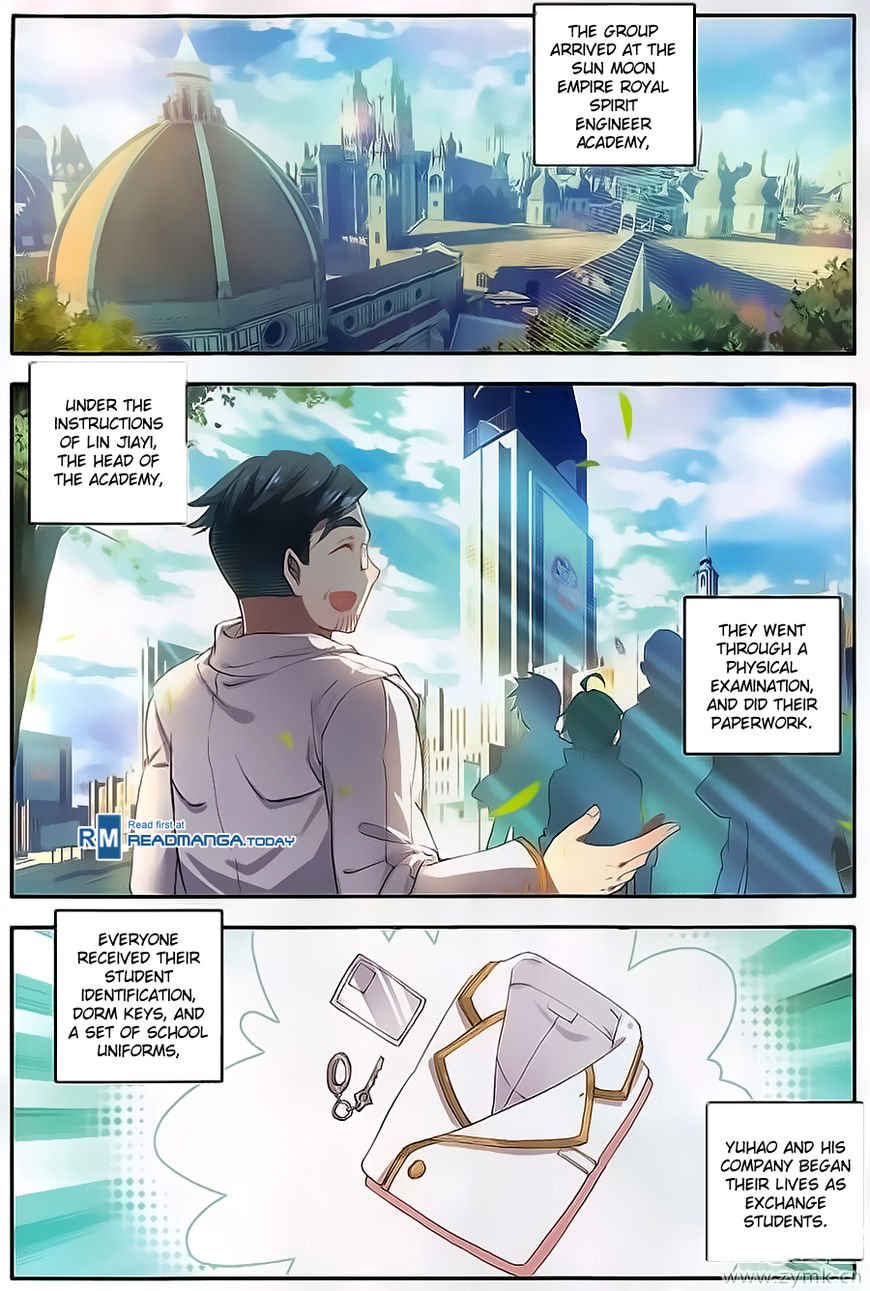 Page 14 of Chapter 117