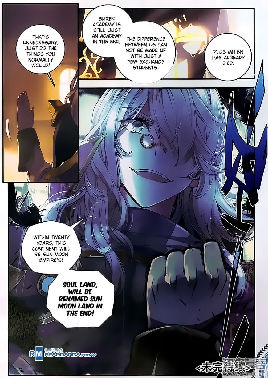 Page 16 of Chapter 117