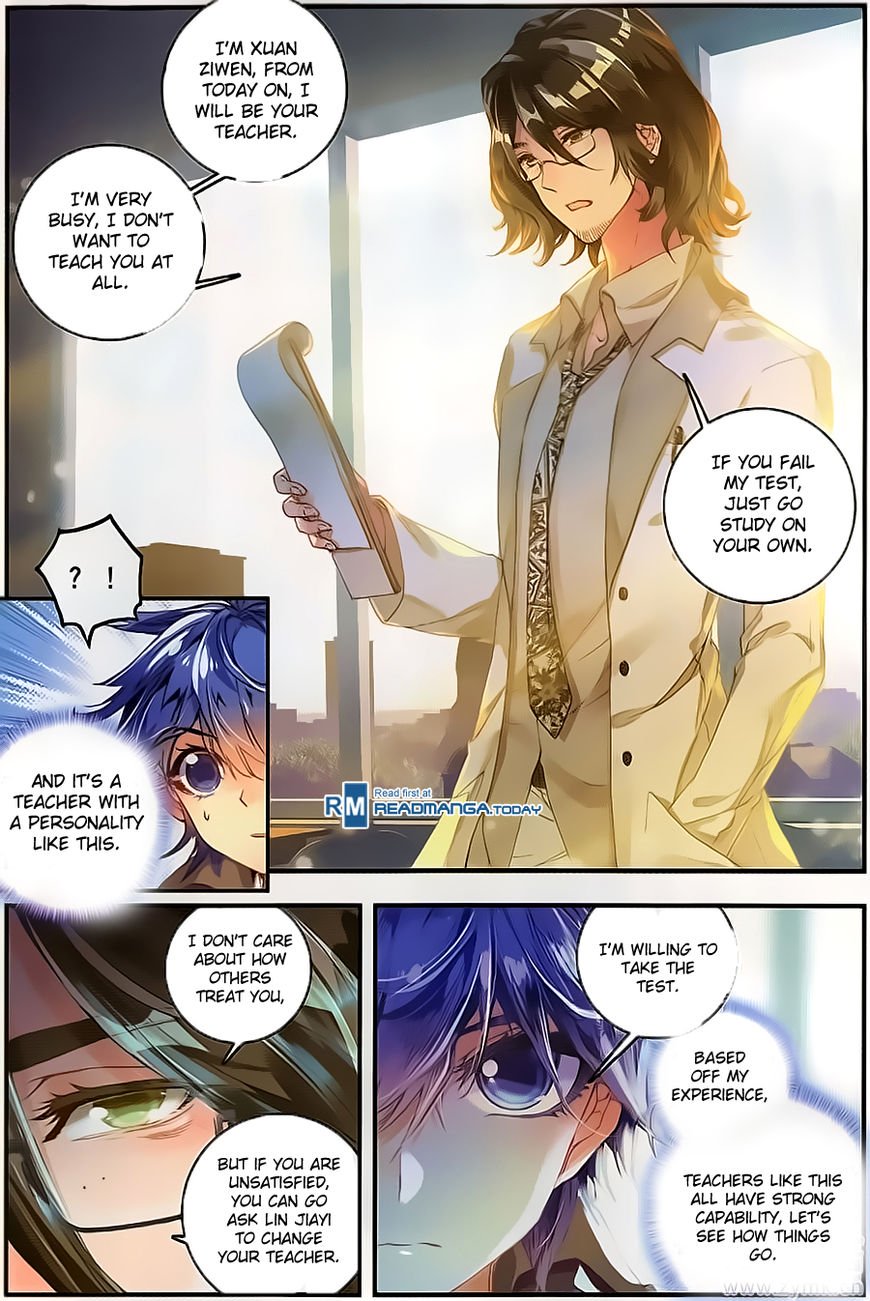 Page 5 of Chapter 118