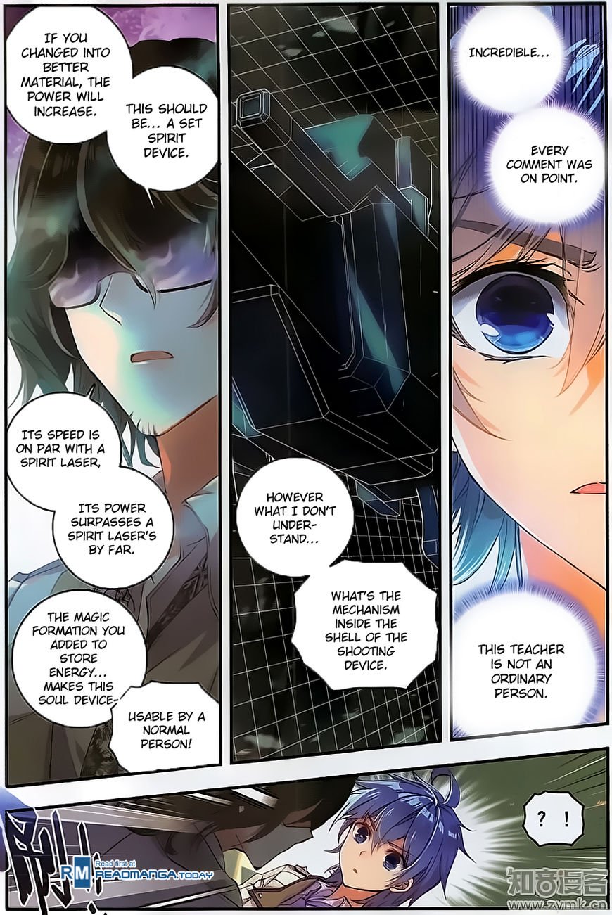 Page 9 of Chapter 118