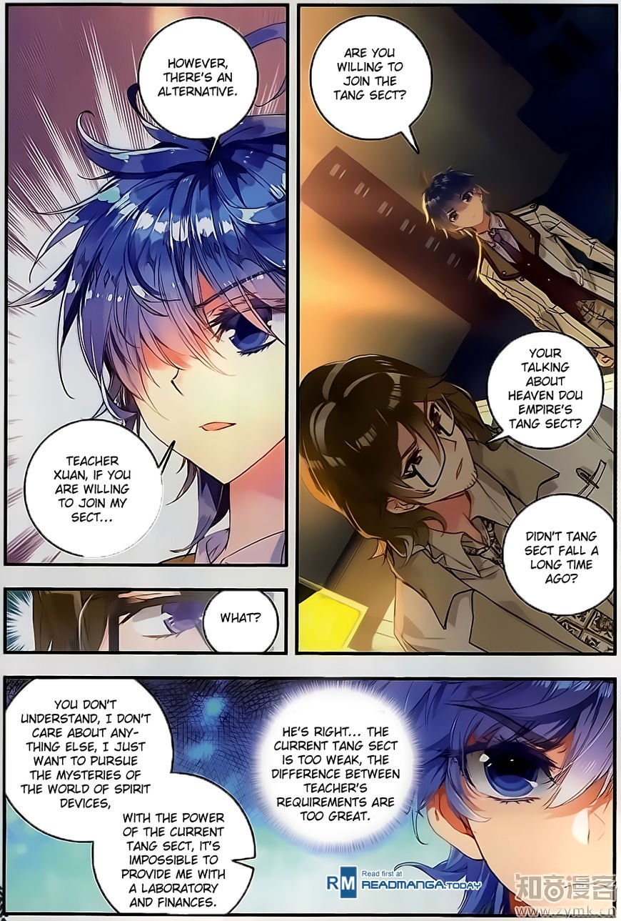 Page 13 of Chapter 118