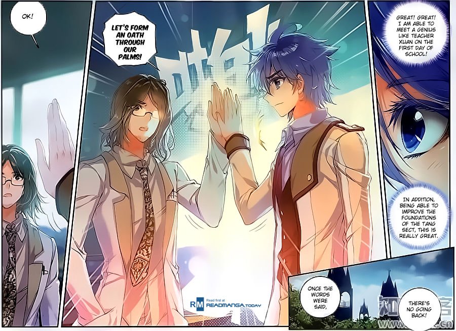 Page 15 of Chapter 118