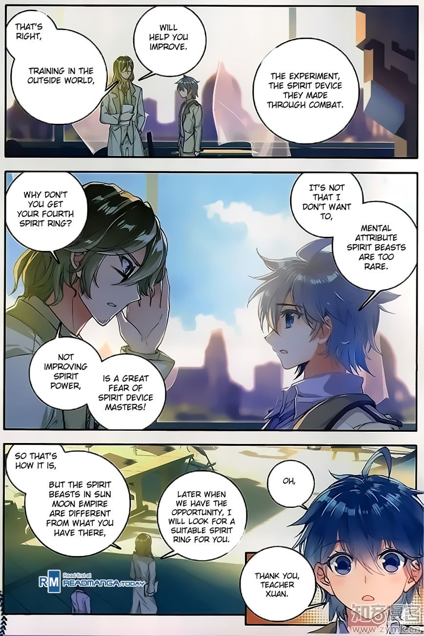 Page 6 of Chapter 119