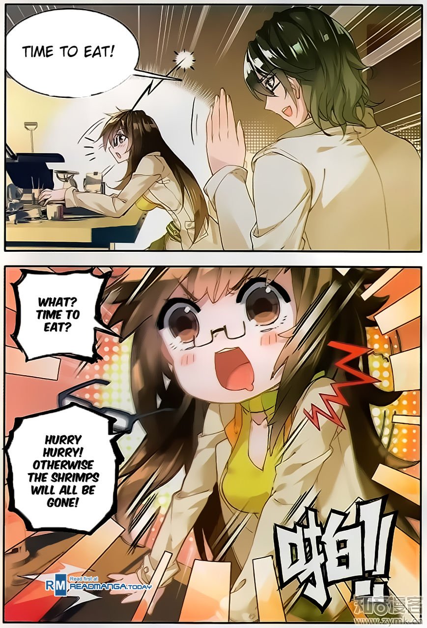 Page 7 of Chapter 119
