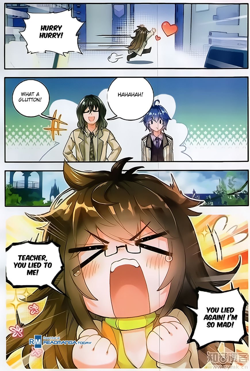 Page 8 of Chapter 119