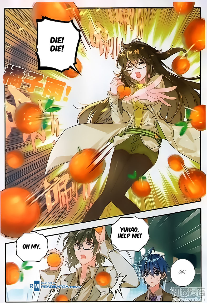 Page 9 of Chapter 119