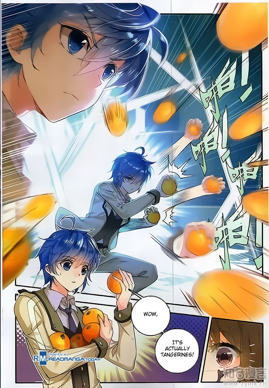 Page 10 of Chapter 119