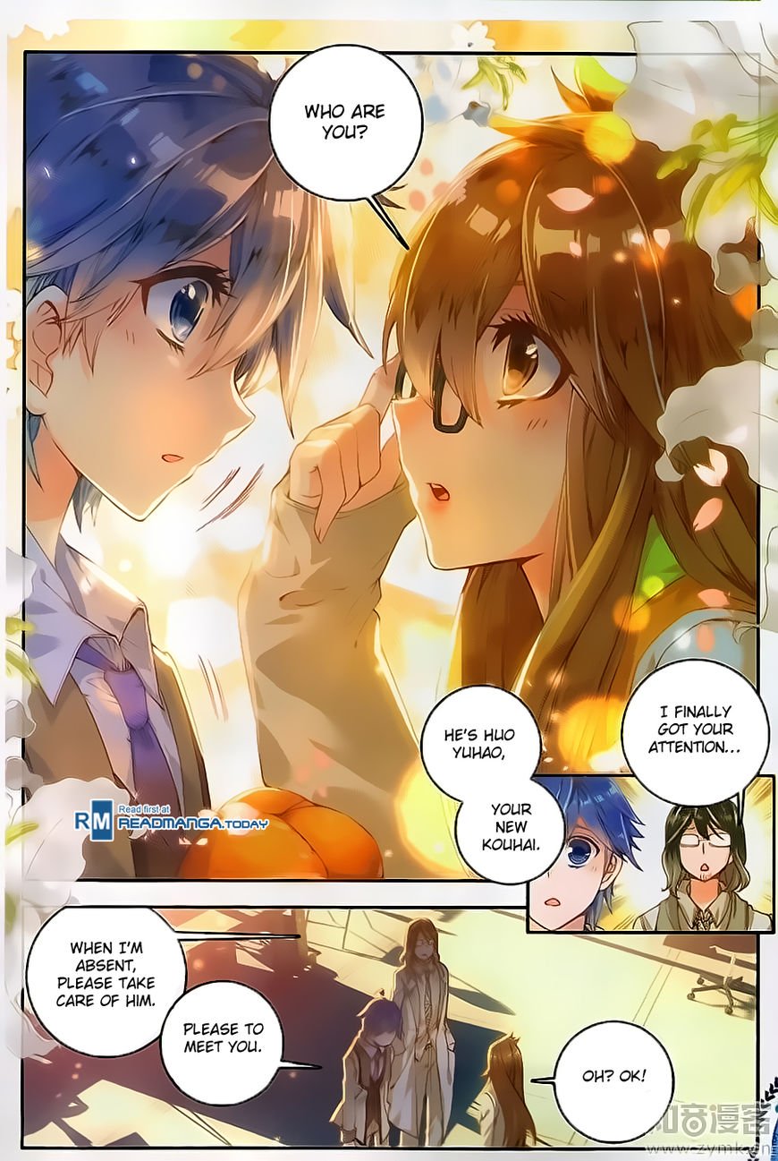 Page 11 of Chapter 119