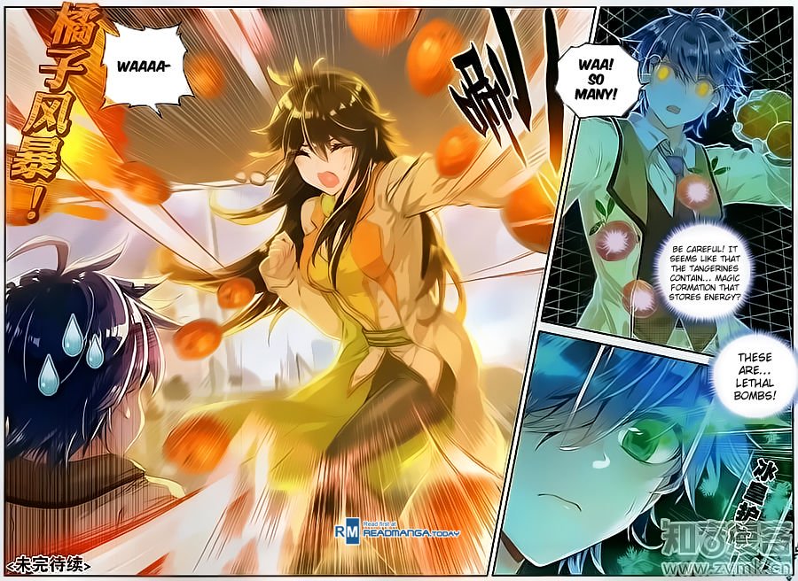 Page 18 of Chapter 119