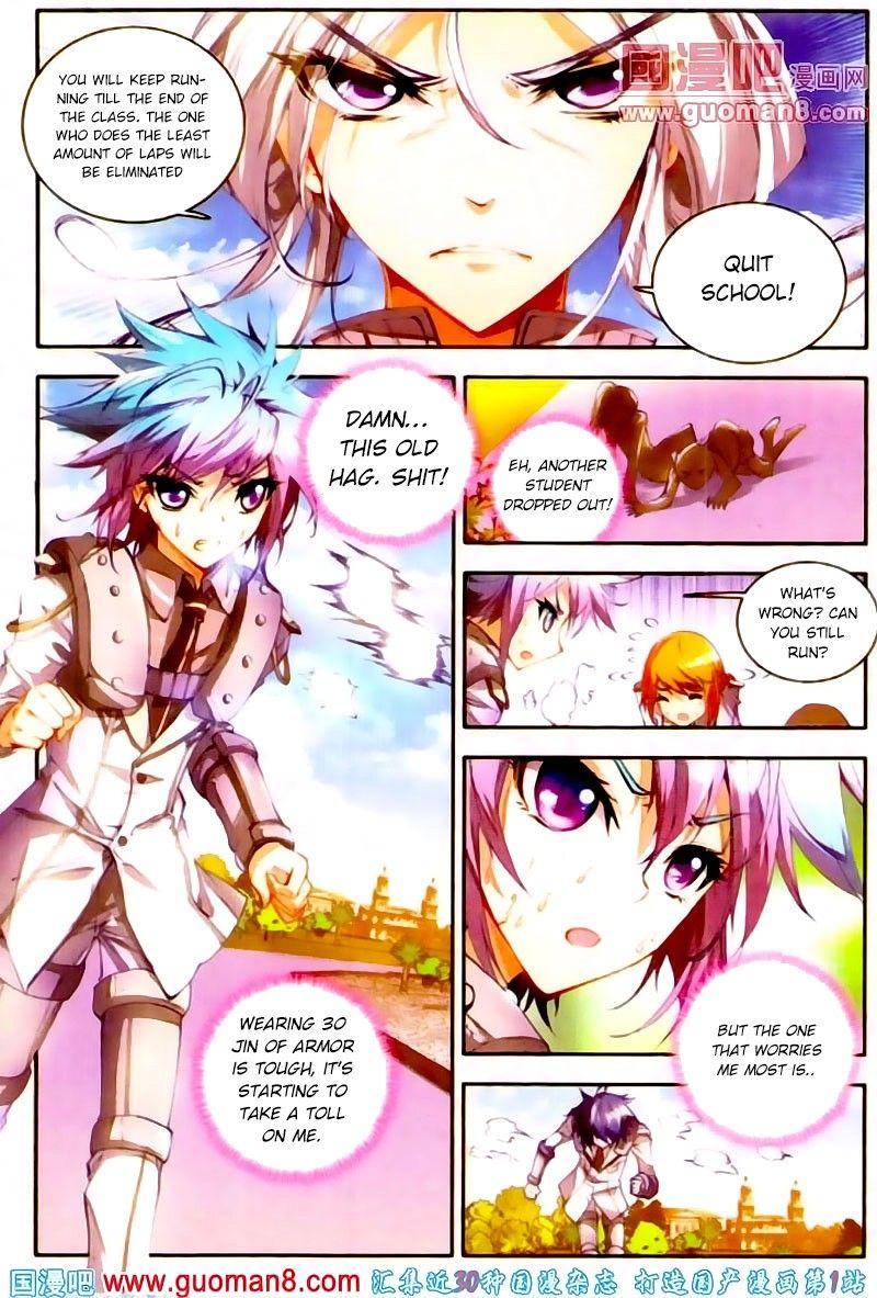 Page 2 of Chapter 12