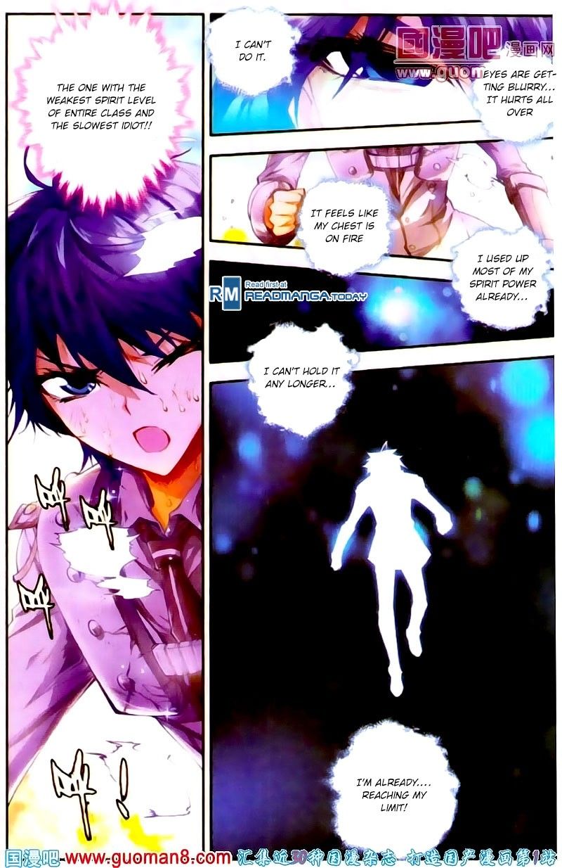 Page 3 of Chapter 12
