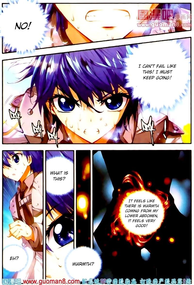 Page 4 of Chapter 12