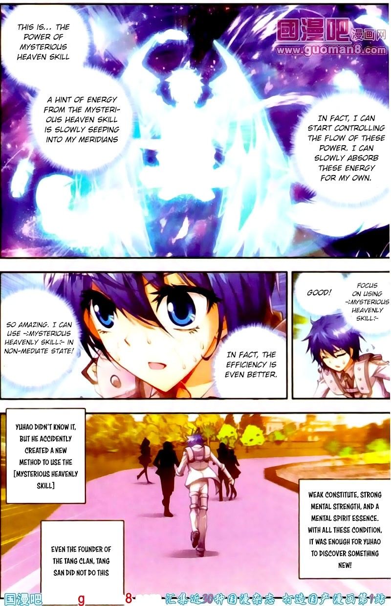 Page 5 of Chapter 12
