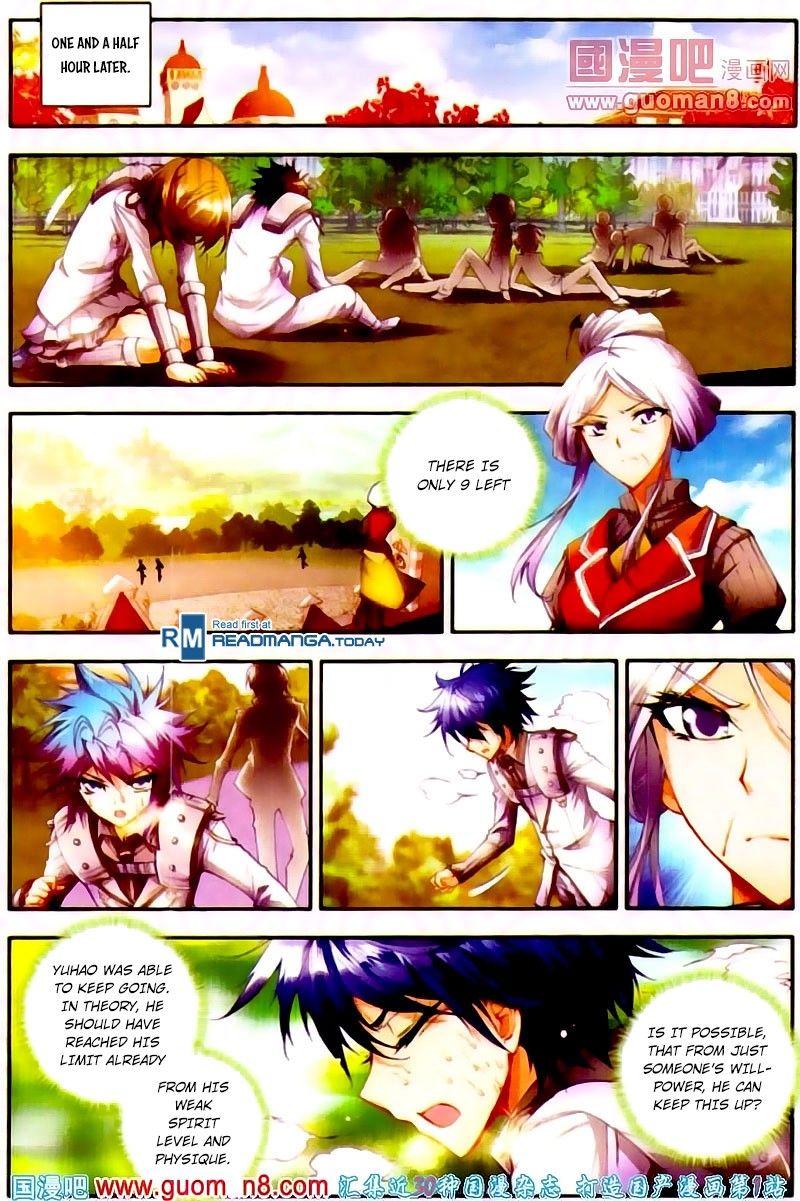 Page 7 of Chapter 12