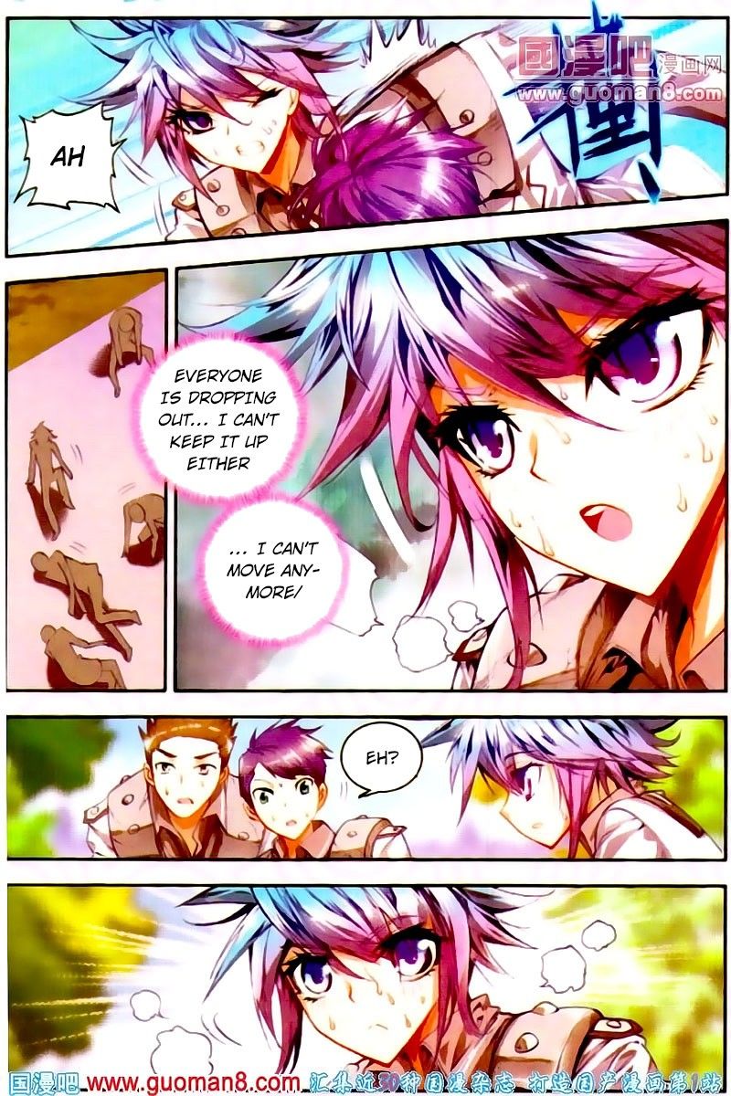 Page 8 of Chapter 12