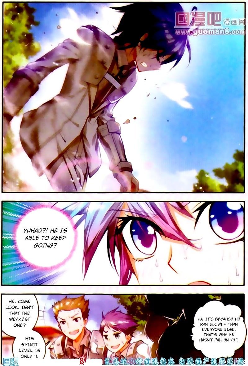 Page 9 of Chapter 12
