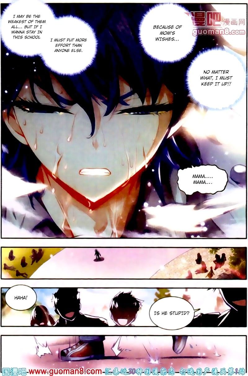 Page 10 of Chapter 12