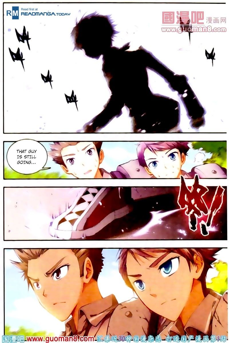 Page 11 of Chapter 12