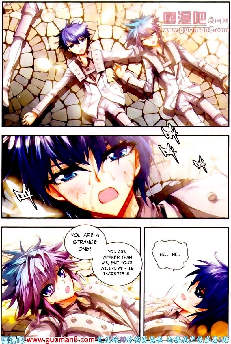 Page 16 of Chapter 12