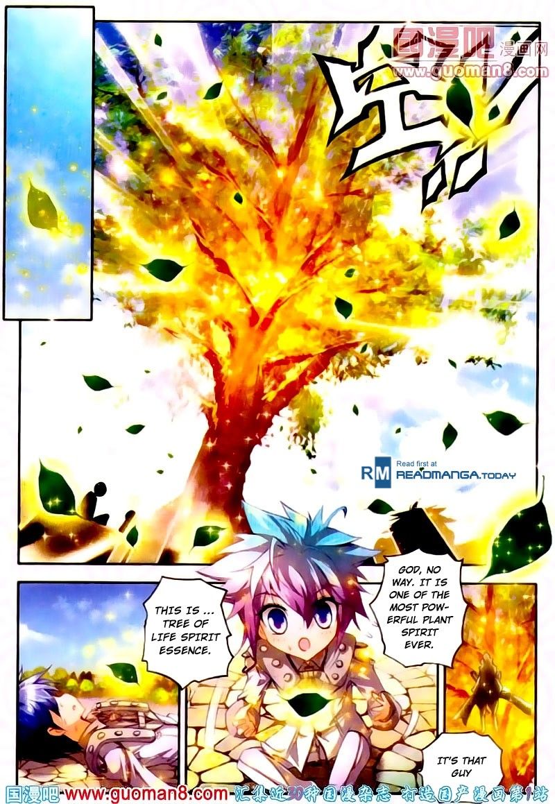 Page 17 of Chapter 12