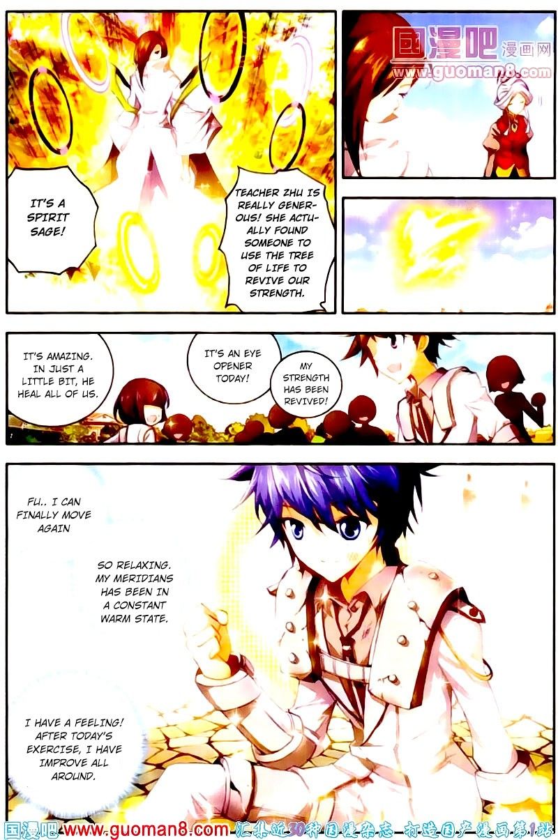 Page 18 of Chapter 12