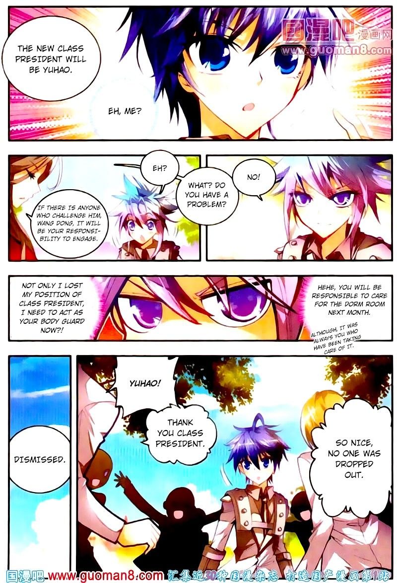 Page 20 of Chapter 12