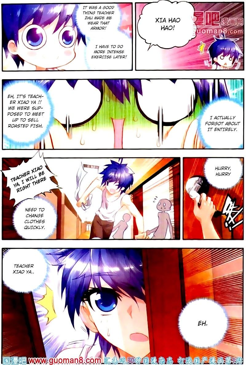 Page 22 of Chapter 12