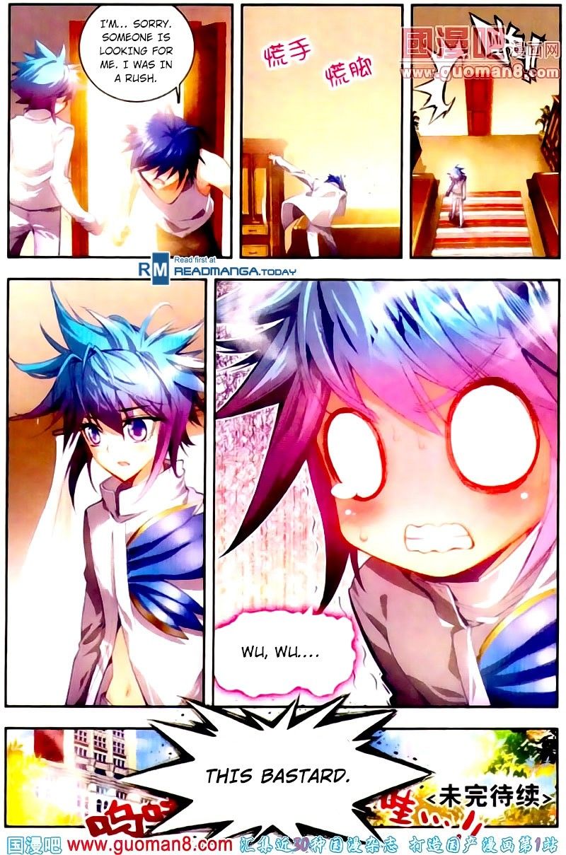 Page 25 of Chapter 12