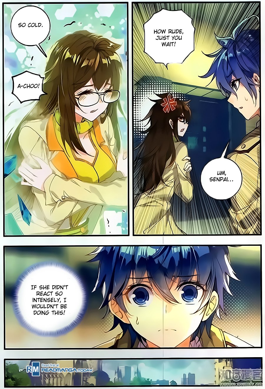 Page 3 of Chapter 120
