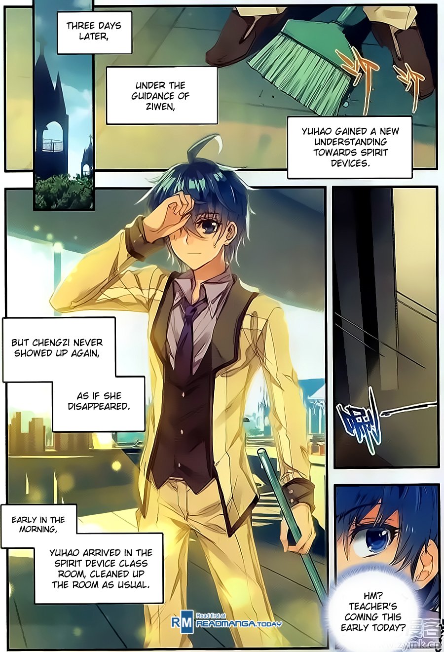 Page 4 of Chapter 120