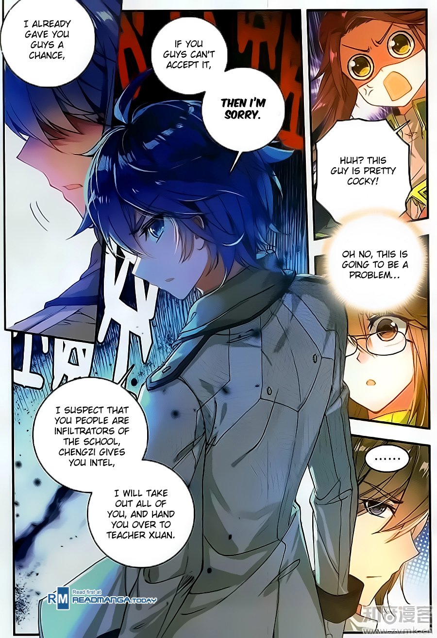 Page 10 of Chapter 120