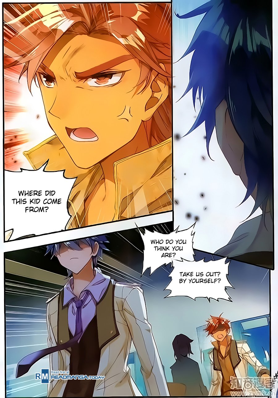 Page 11 of Chapter 120