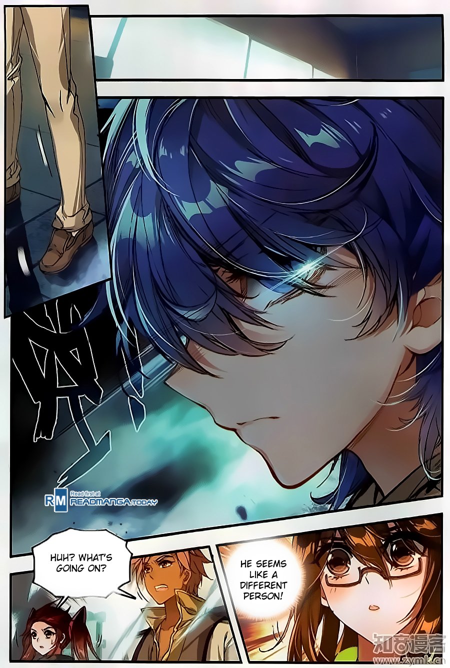Page 12 of Chapter 120