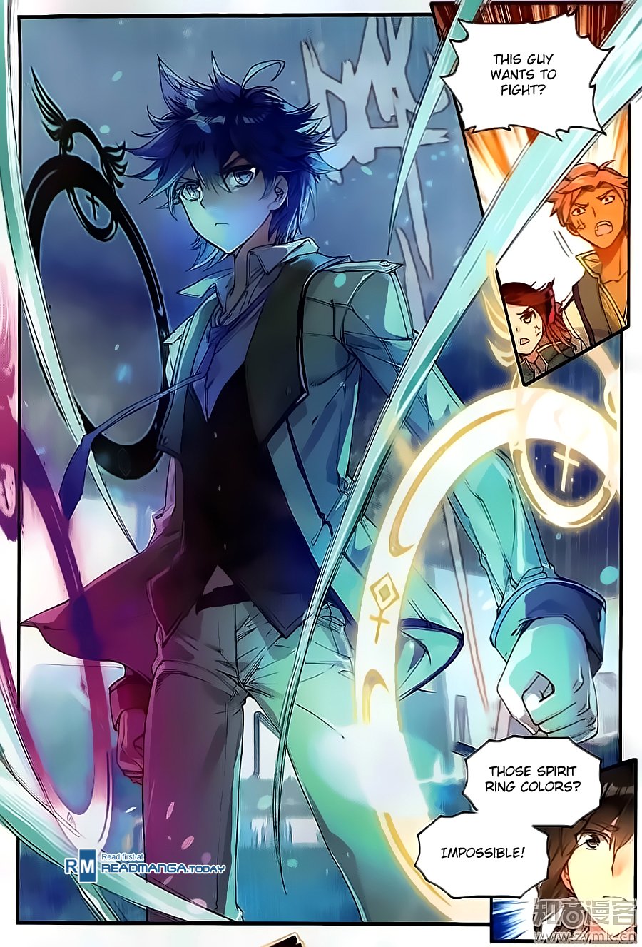 Page 13 of Chapter 120