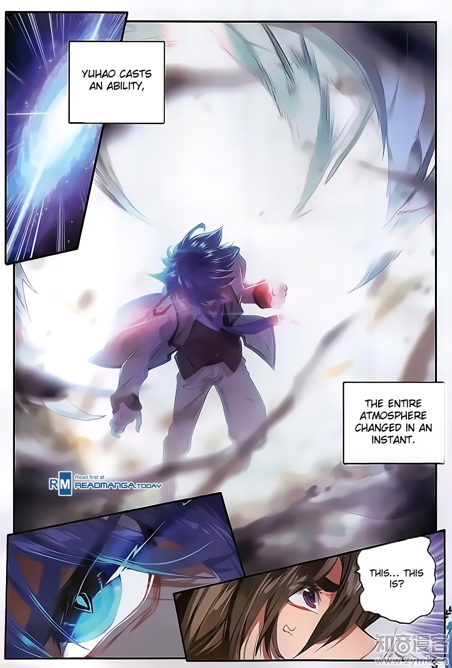 Page 10 of Chapter 121