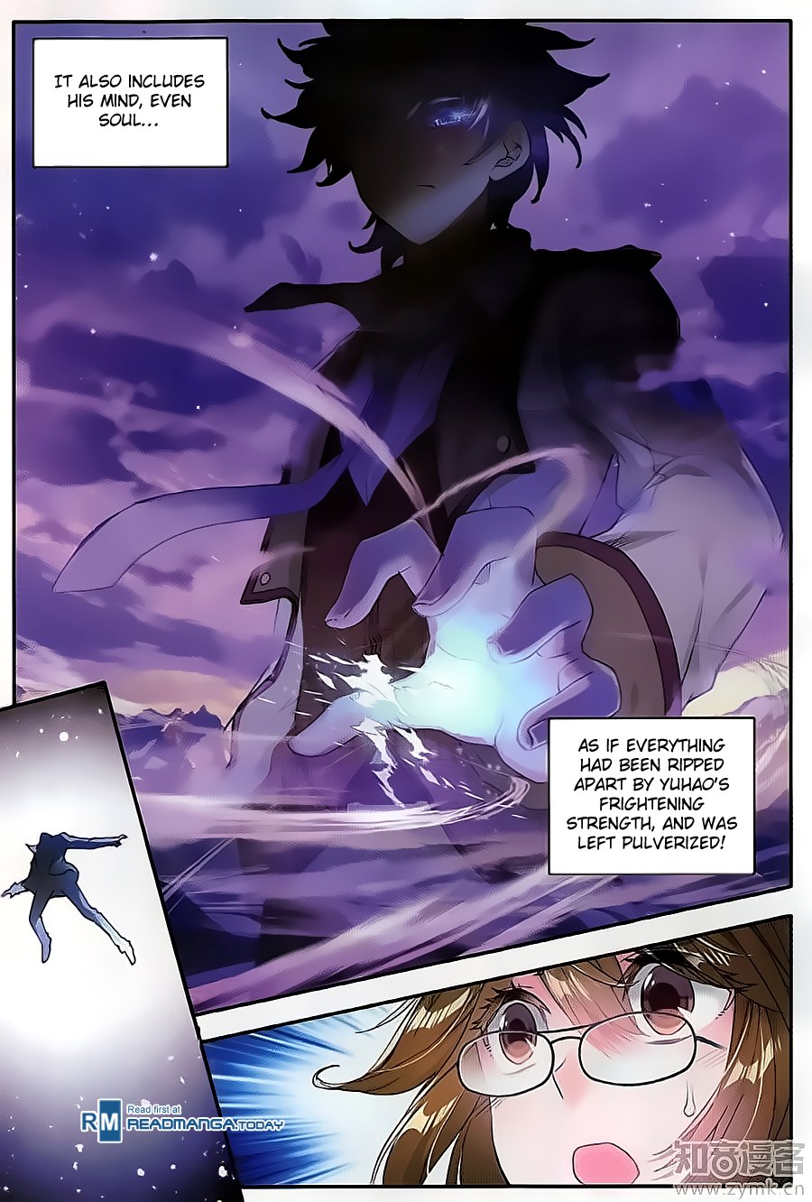 Page 12 of Chapter 121