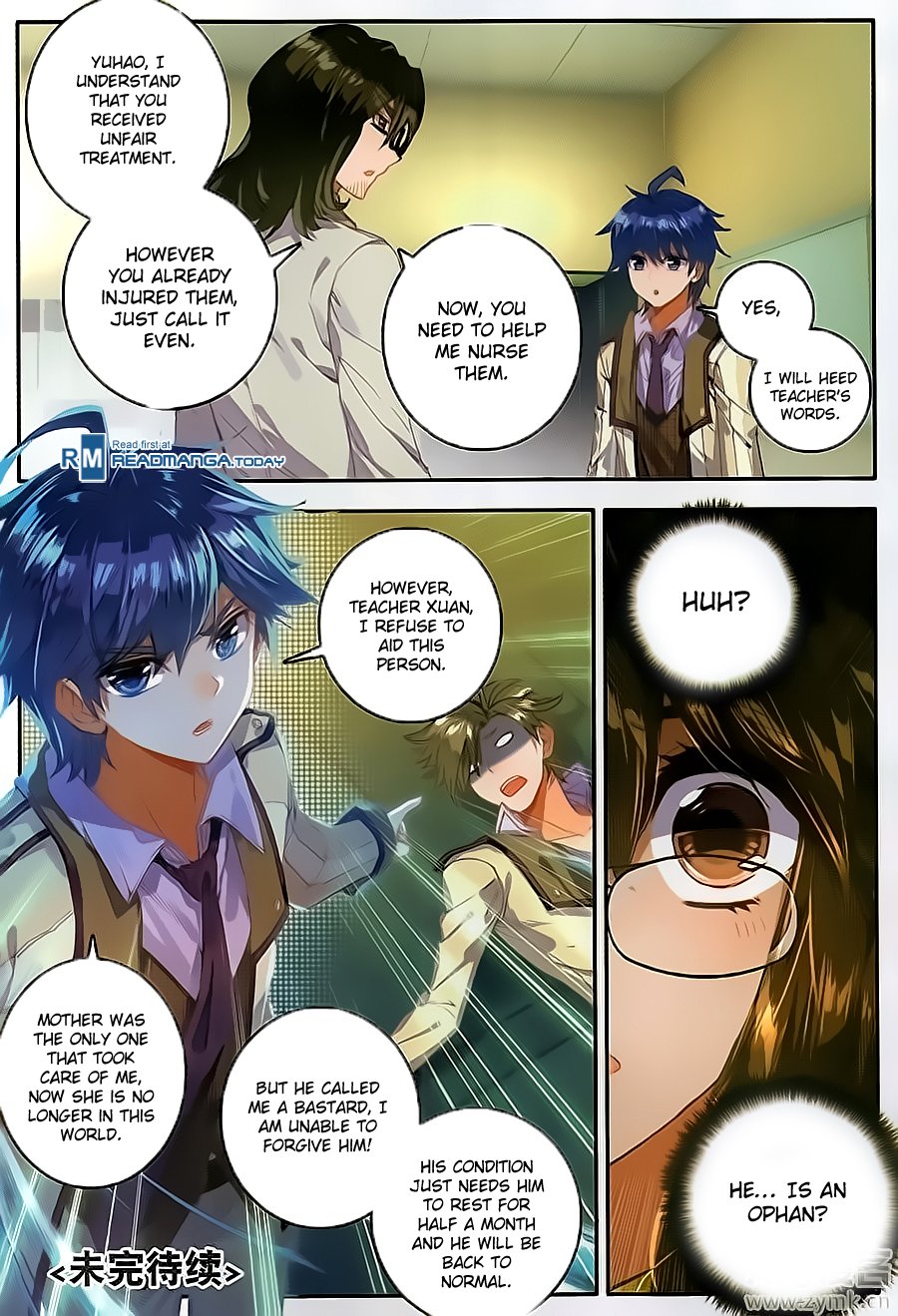 Page 17 of Chapter 121