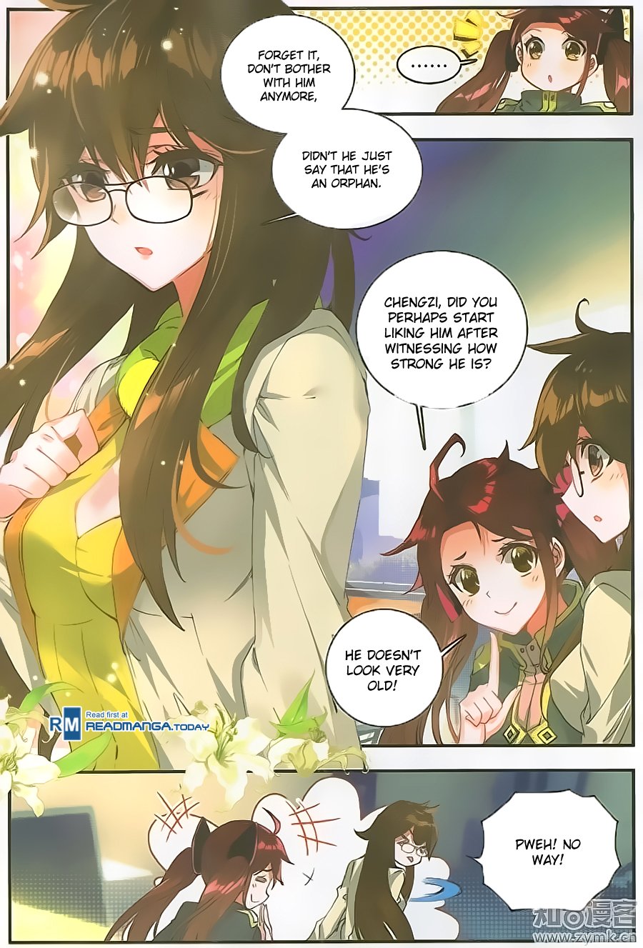Page 4 of Chapter 122