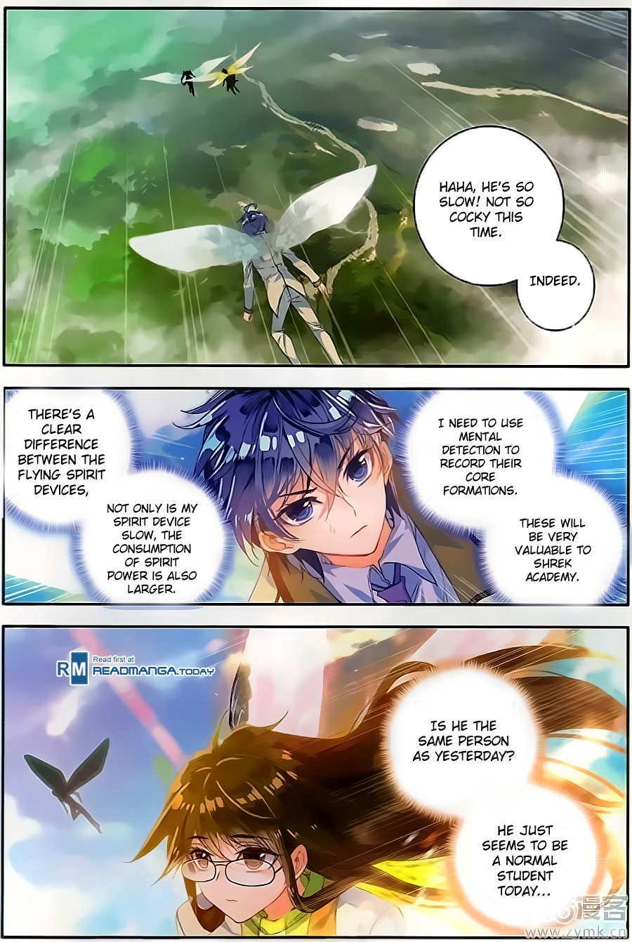 Page 9 of Chapter 122