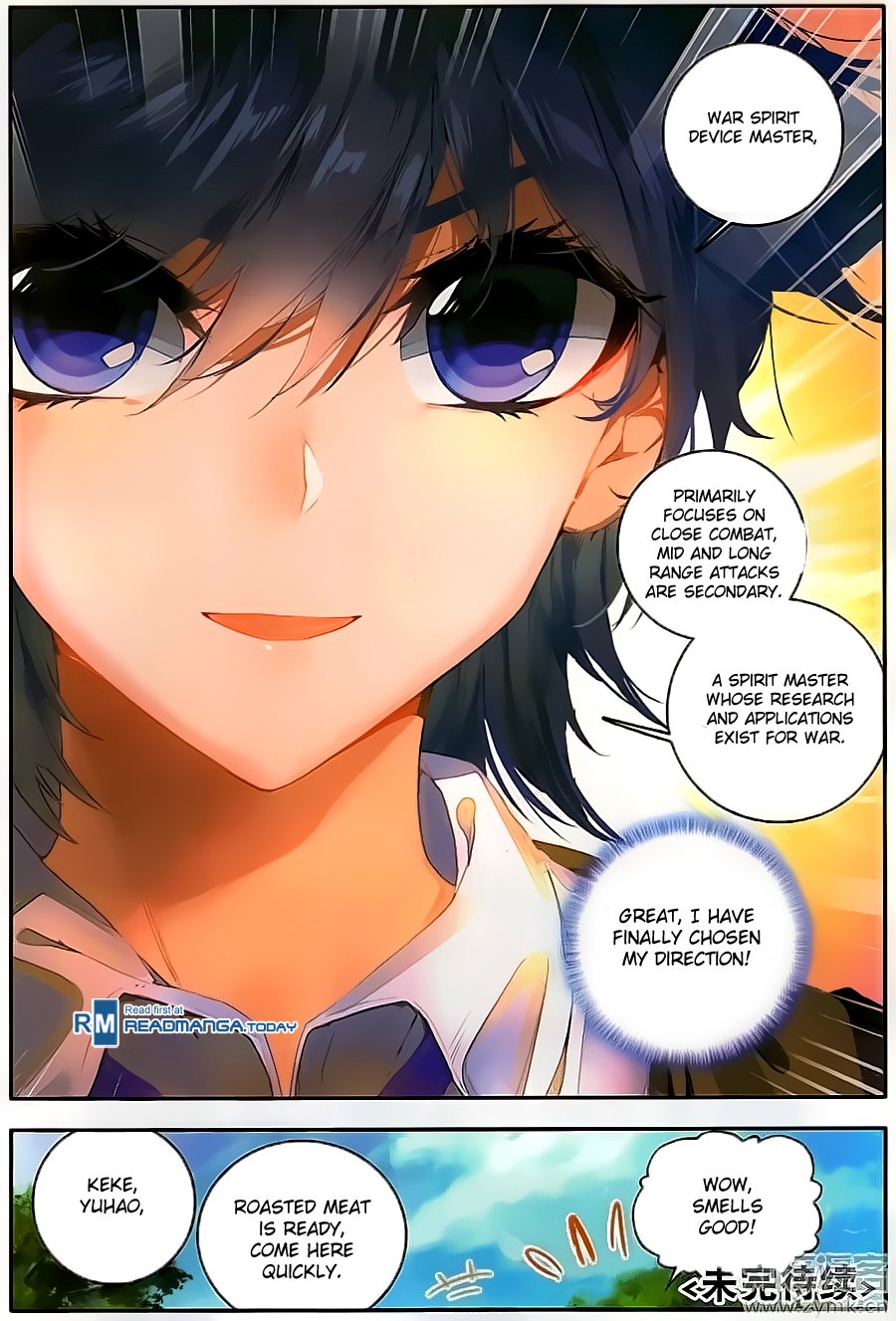 Page 16 of Chapter 122