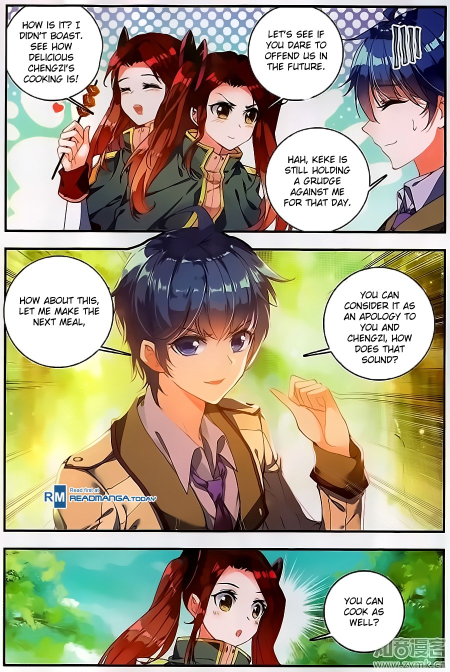 Page 4 of Chapter 123