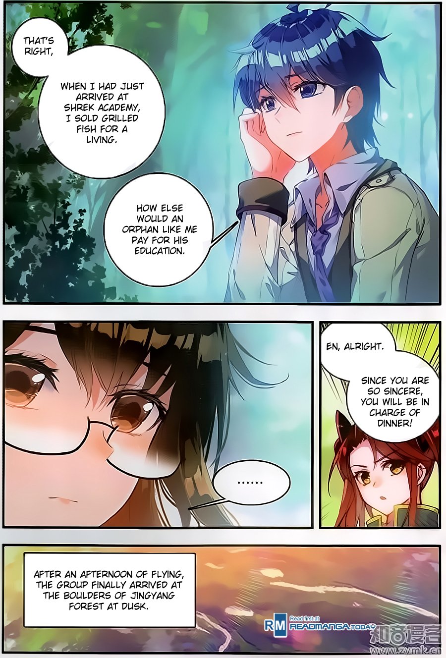 Page 5 of Chapter 123