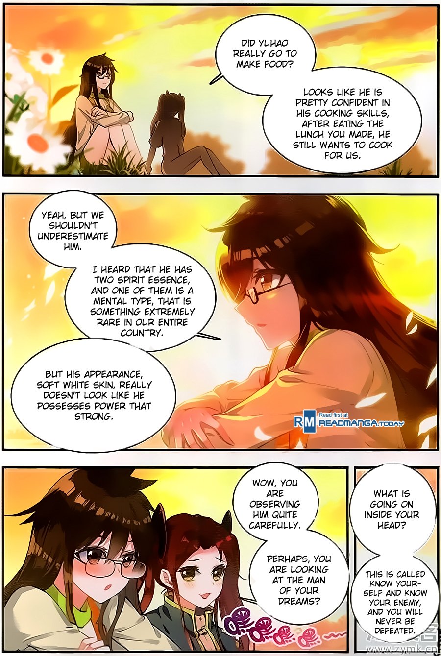 Page 6 of Chapter 123