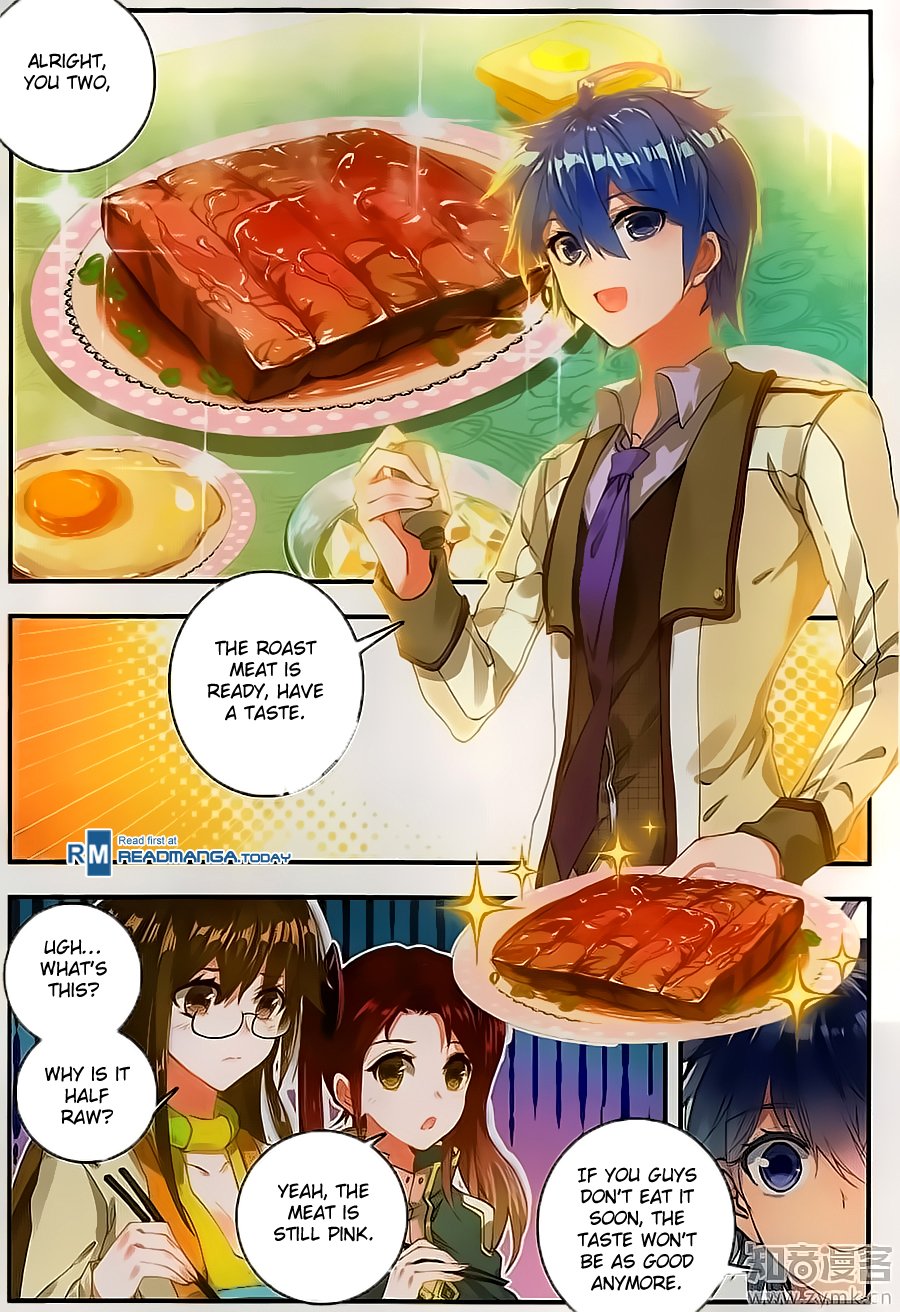 Page 7 of Chapter 123