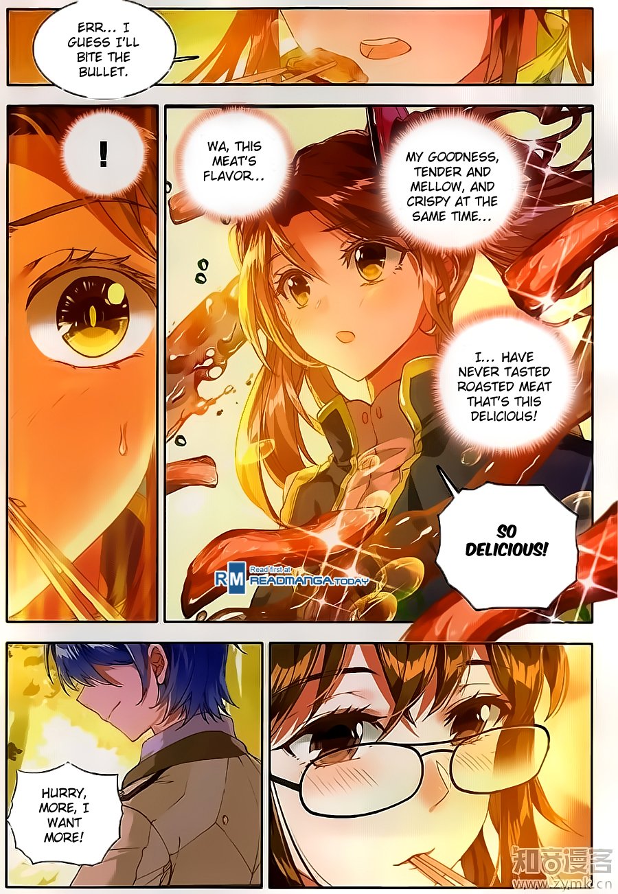 Page 8 of Chapter 123