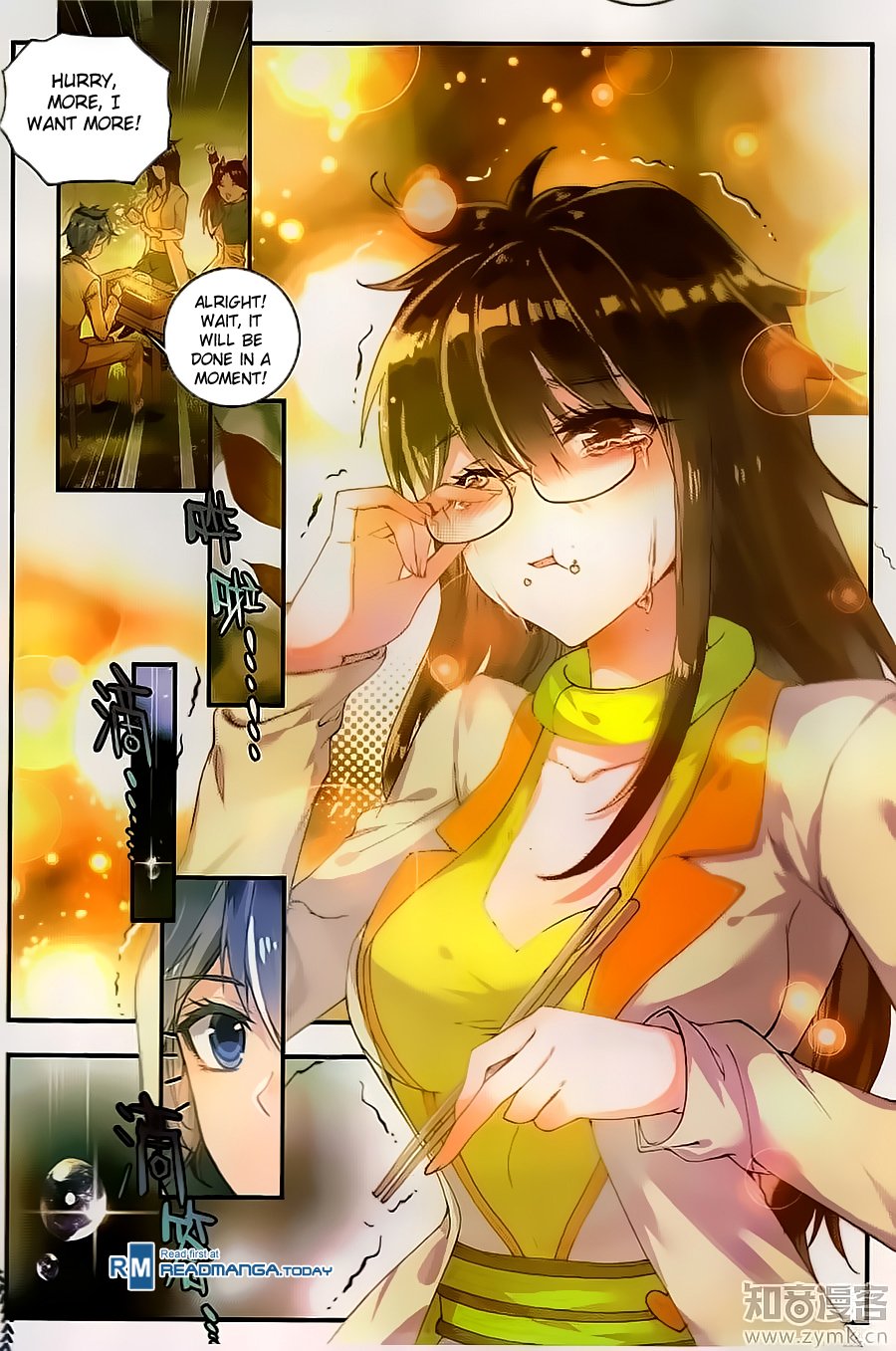 Page 9 of Chapter 123