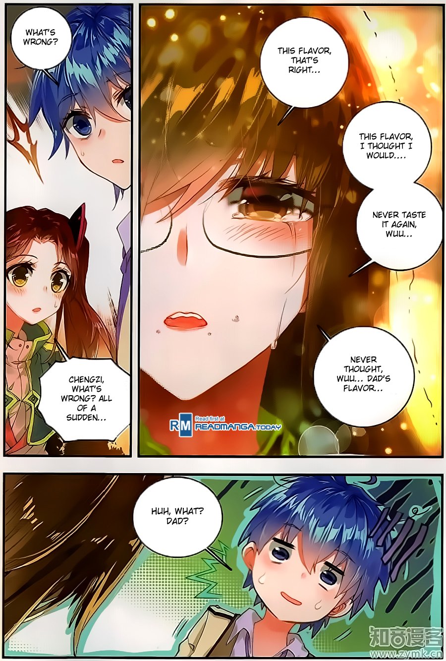 Page 10 of Chapter 123