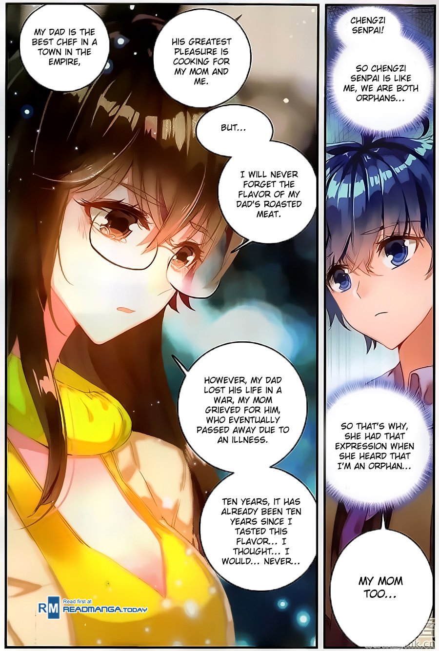 Page 11 of Chapter 123