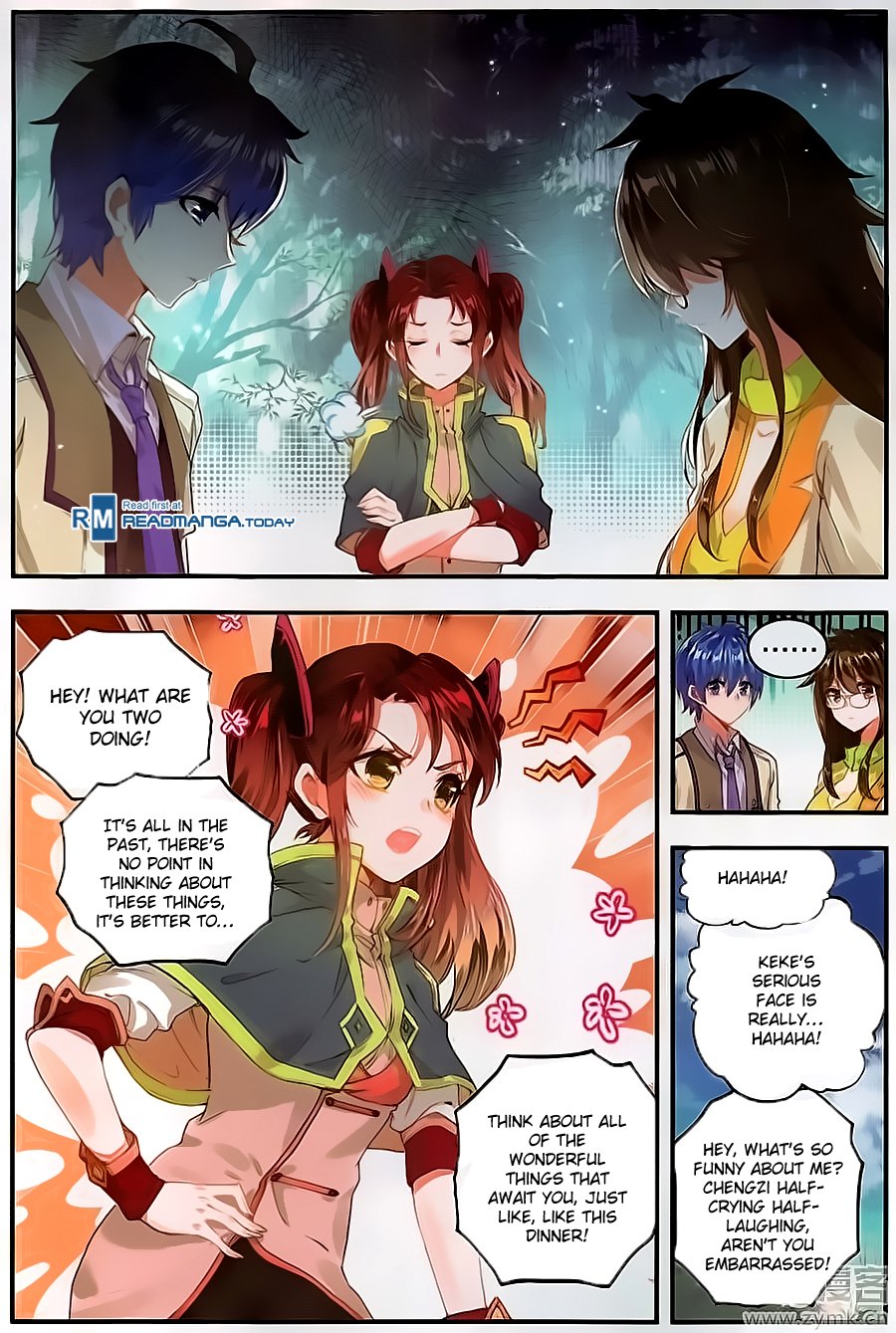 Page 12 of Chapter 123