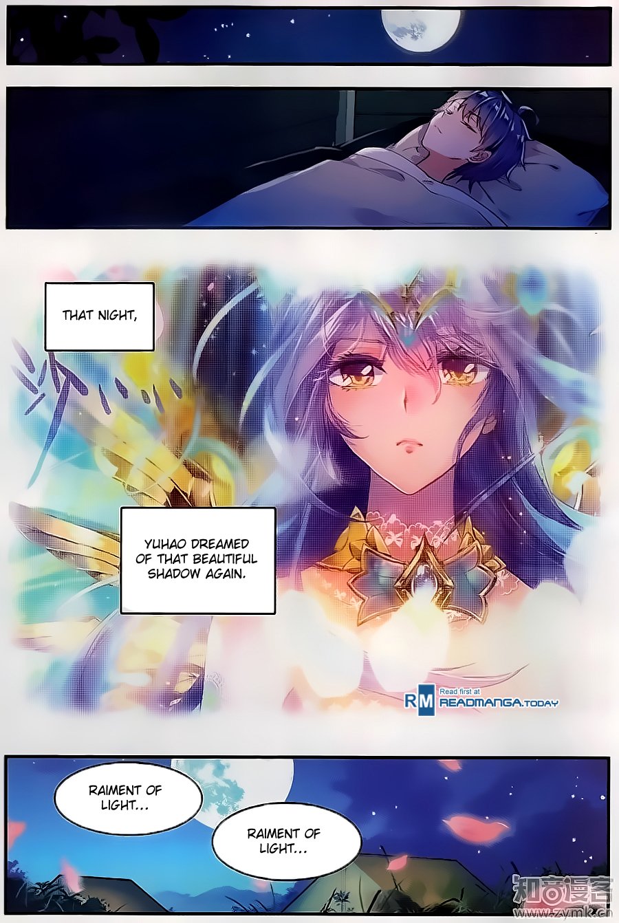 Page 14 of Chapter 123